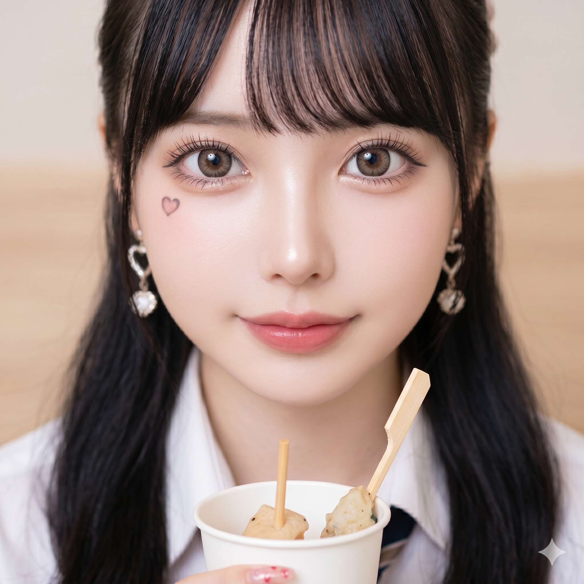 編集部B